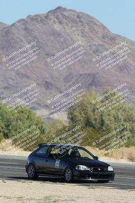 media/Oct-24-2025-Doghouse Garage (Fri) [[783d2ff07a]]/4-Inter-Low/Sesssion 2 (Turn 10)/